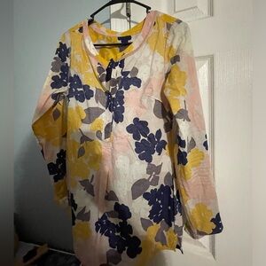 Super cute Boden top